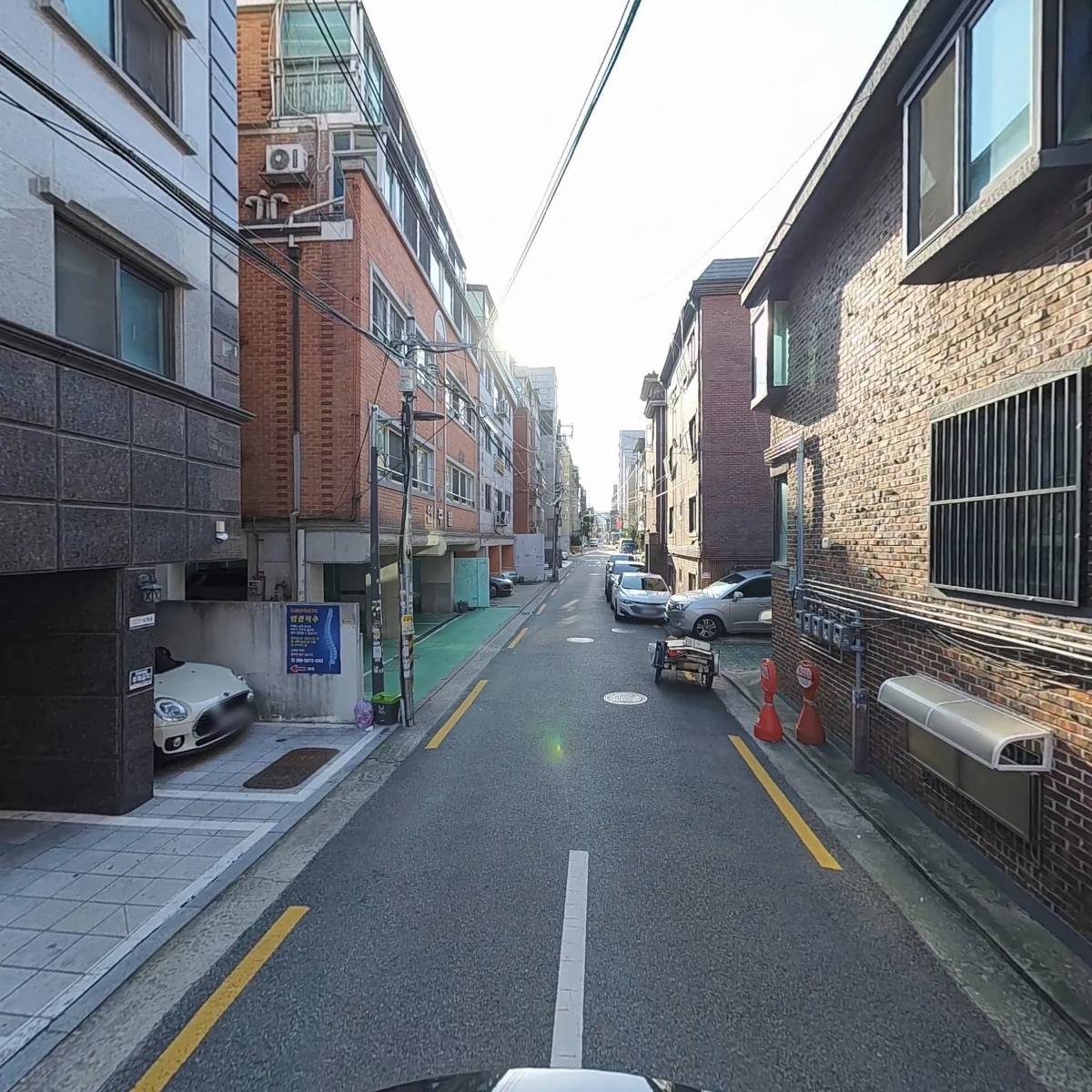 박사종_2