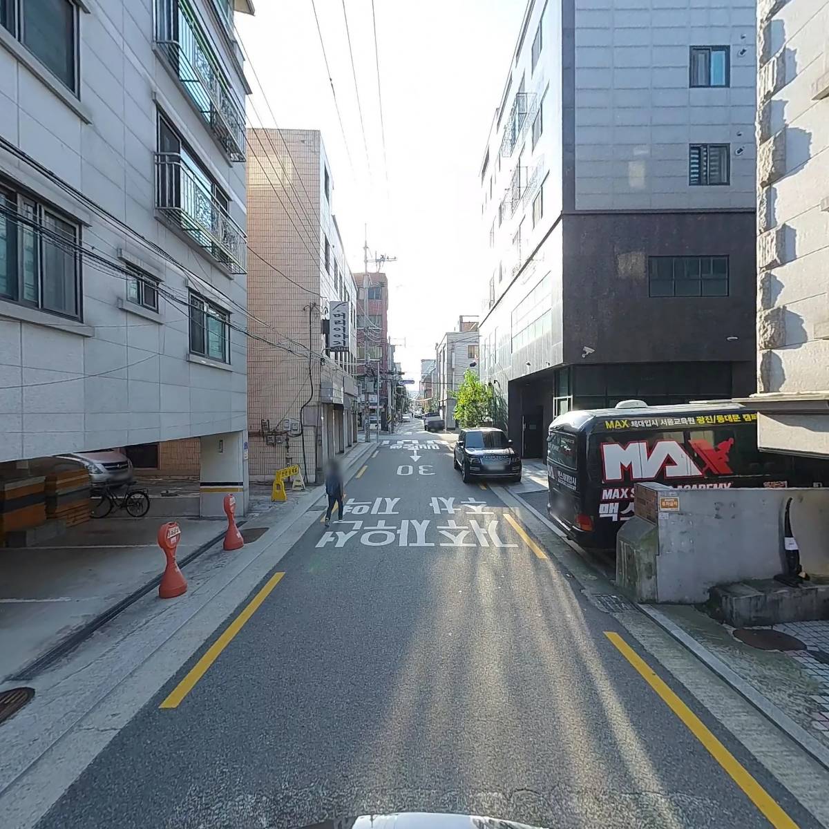 따우전드_2