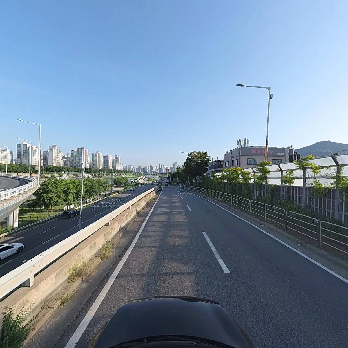 군자금속_4