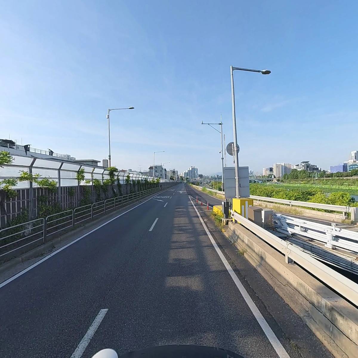 군자금속_2