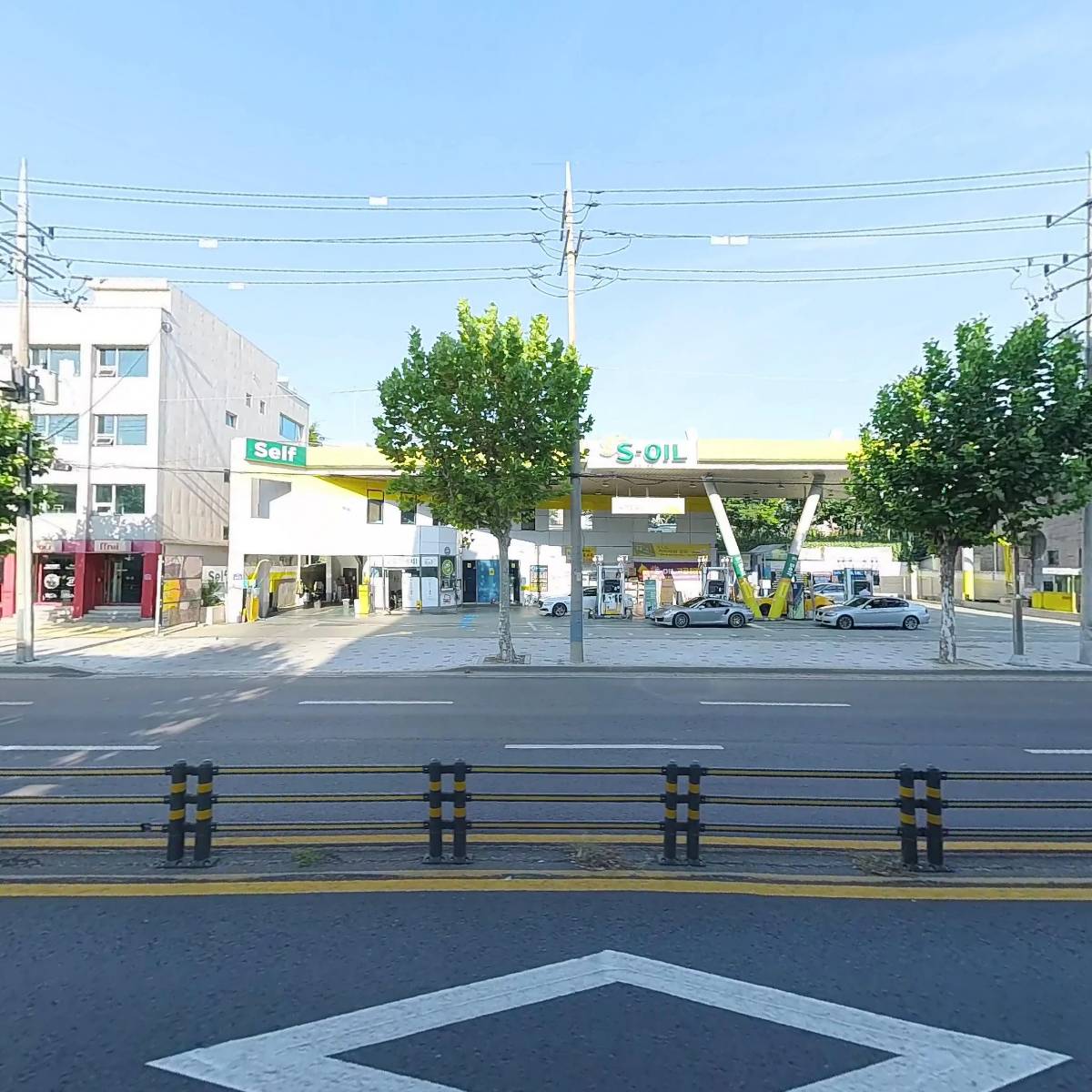 느루건축_3