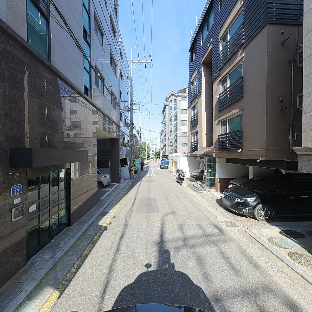 미스터 크린_2
