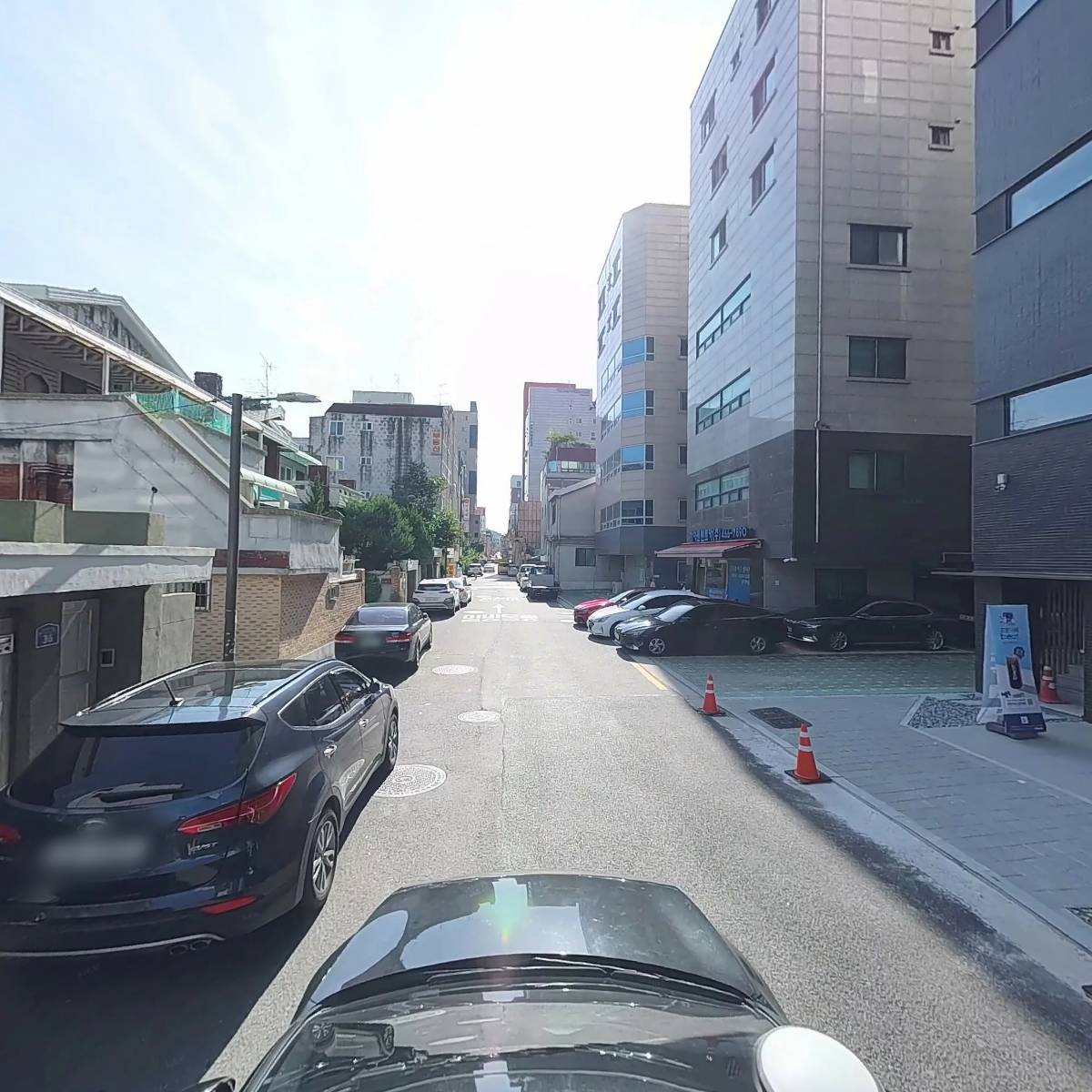 엠씨엠 엔터테인먼트_4