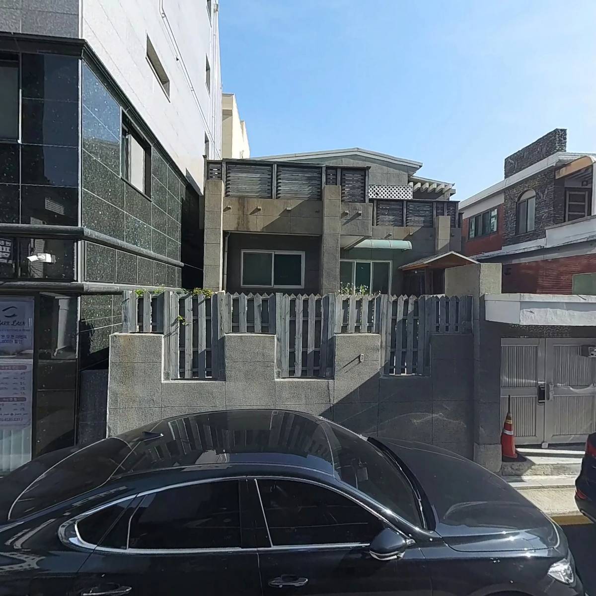 엠씨엠 엔터테인먼트_3