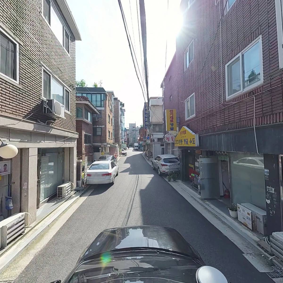경희산업사_4