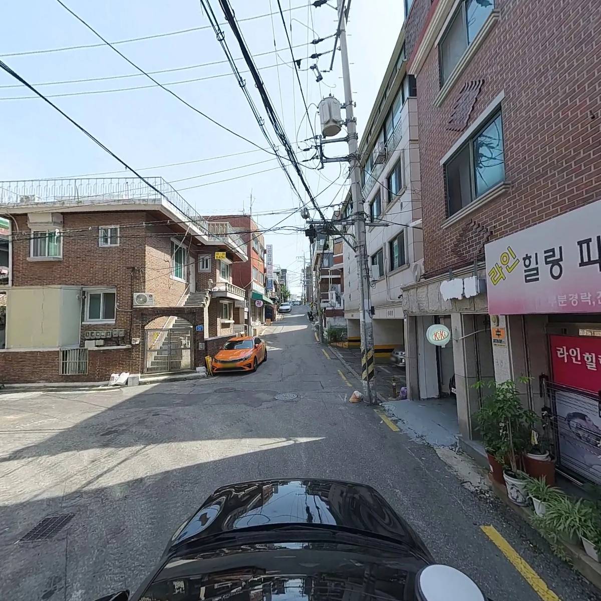 주식회사 데오빌로주영테크_4