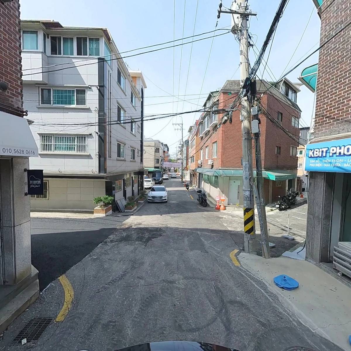 주식회사 데오빌로주영테크_2