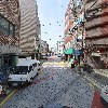 향기나는계단_2