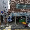 향기나는계단