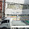 향기나는계단_3