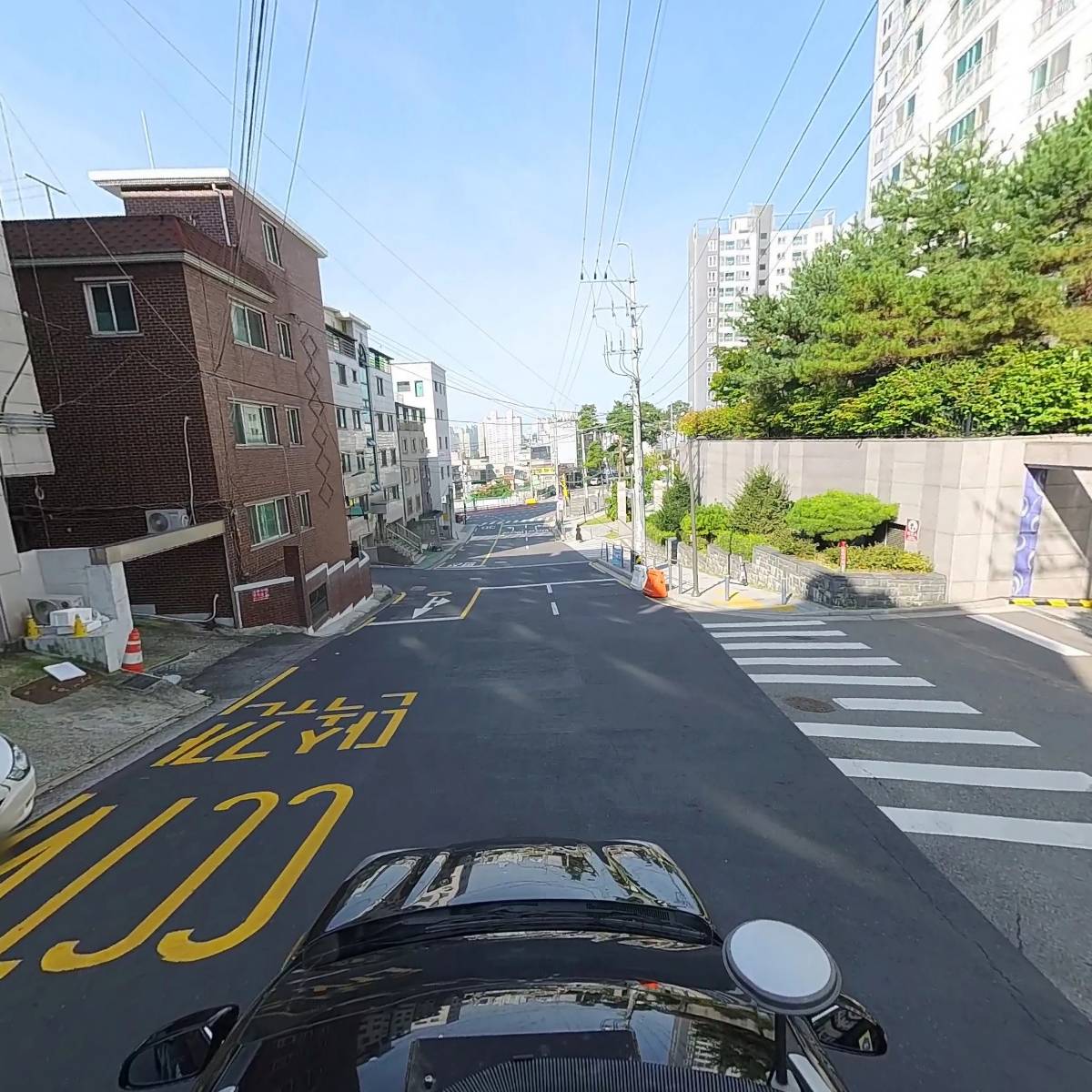 만물샵_4