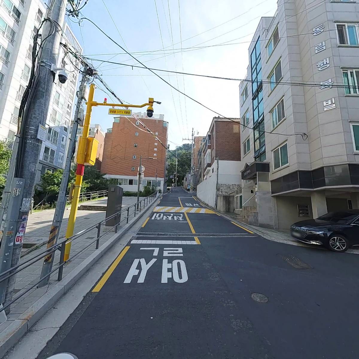만물샵_2