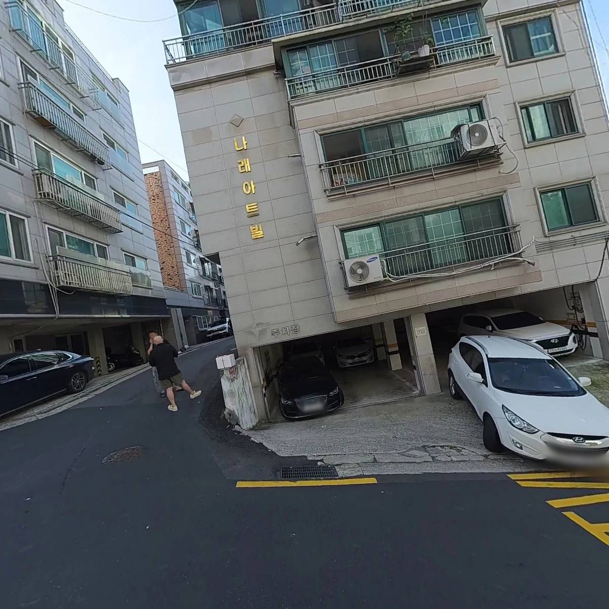 만물샵_3