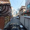 브라보위스키(Bravowhisky)_4
