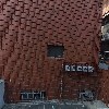 브라보위스키(Bravowhisky)_3