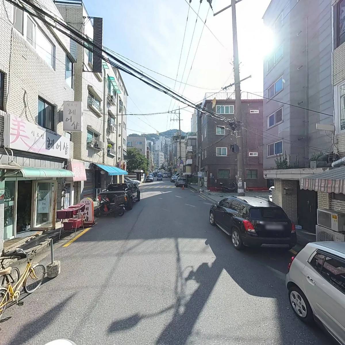 에어컨설치 이전전문 삼성 엘지 캐리어_2