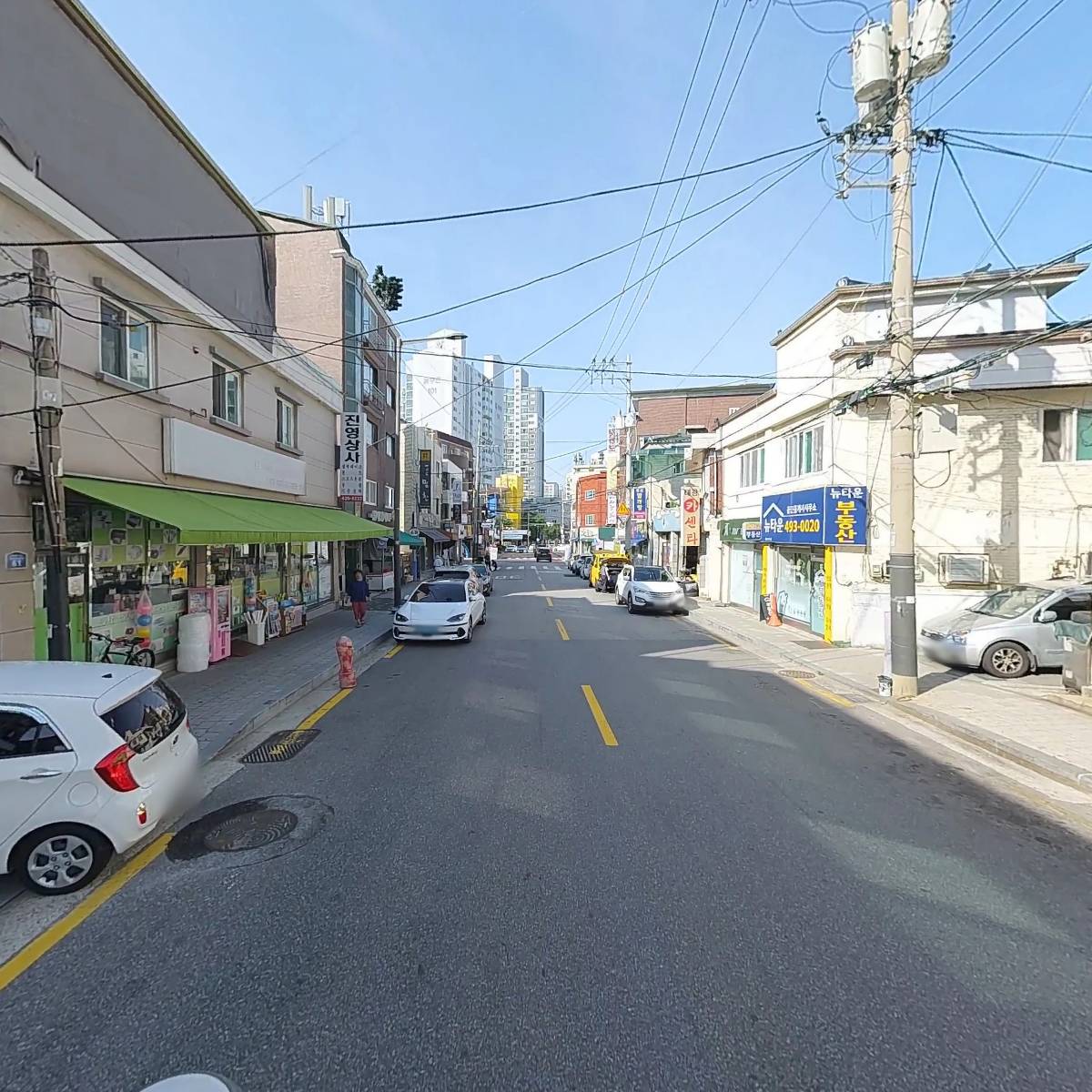 피앤에스(P&S)_2