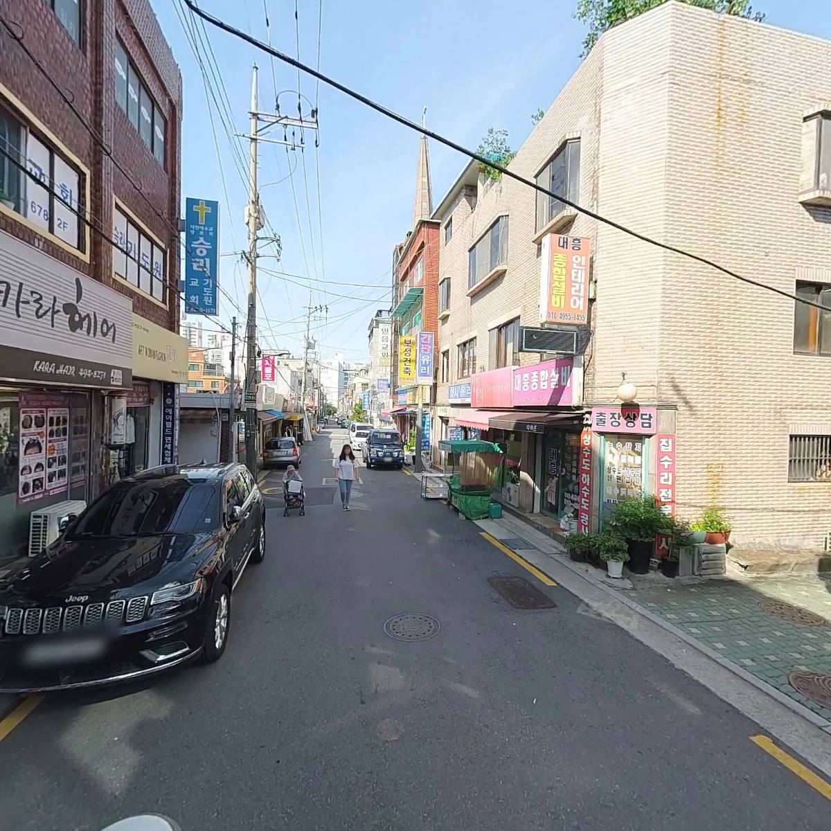 선호 PCG_2