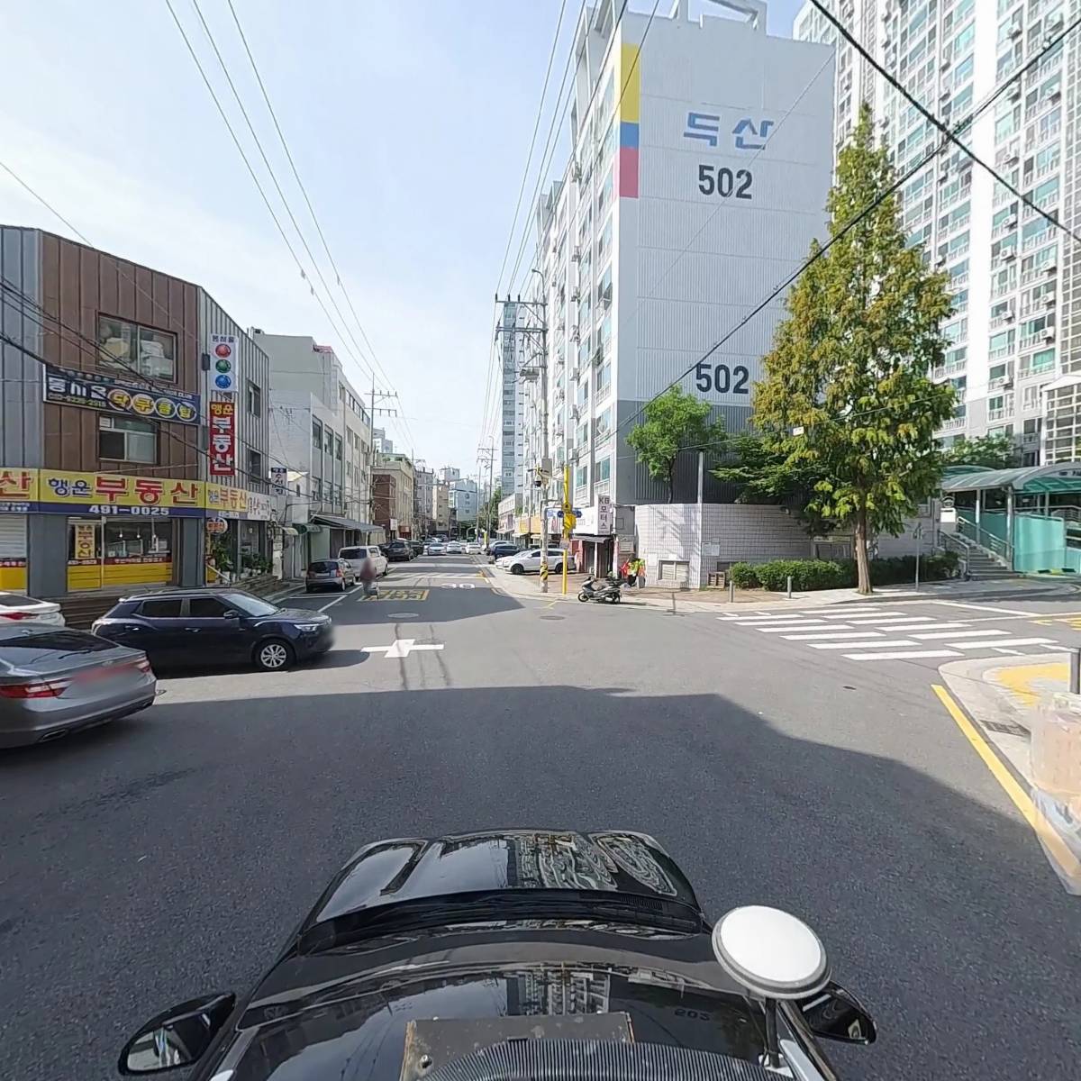 주식회사 씨디에프아이티_4