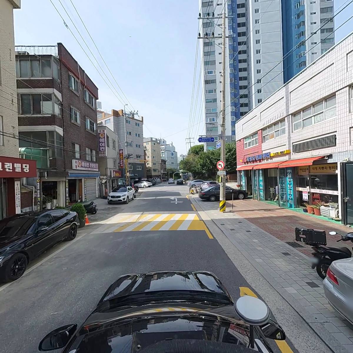 위 앤아이 미술심리상담센터_4