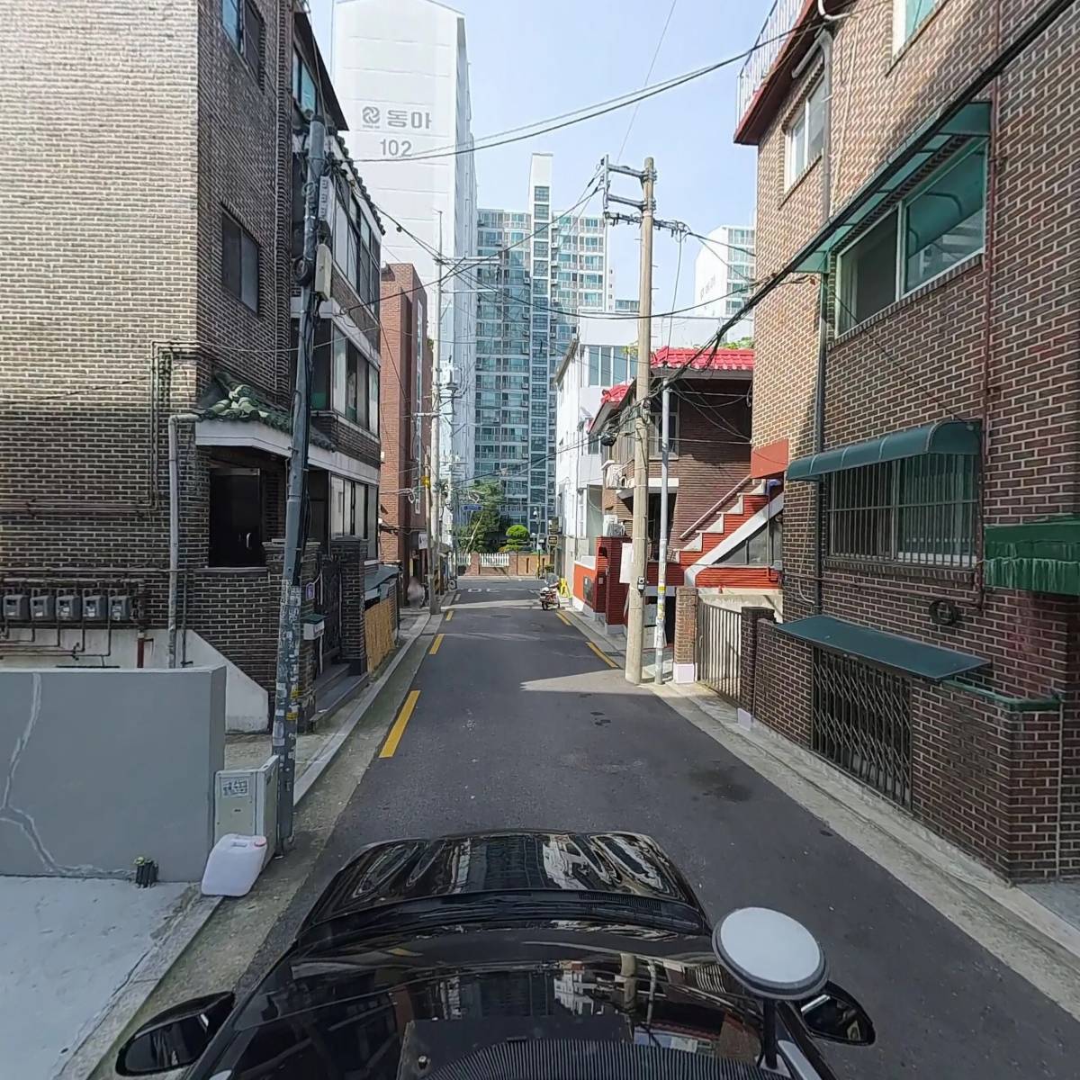 손수_4