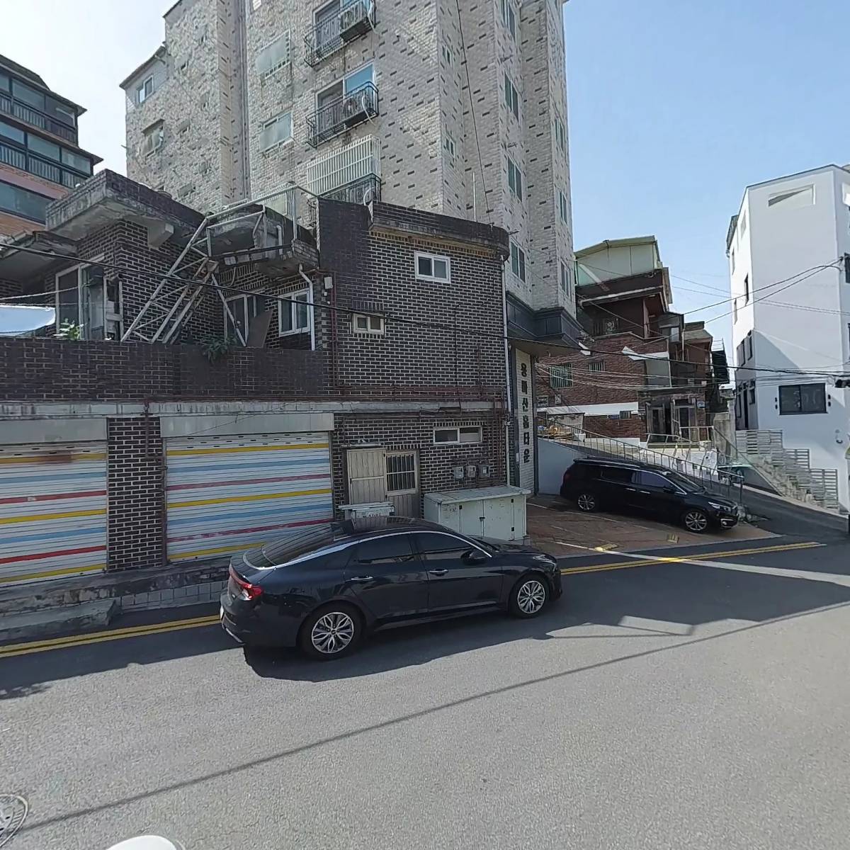 면남초등학교_2