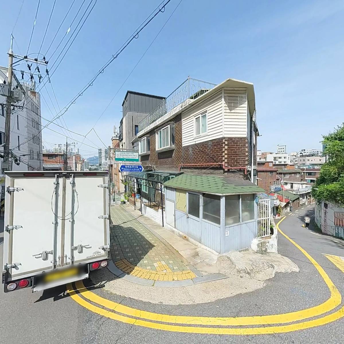 면남초등학교_3