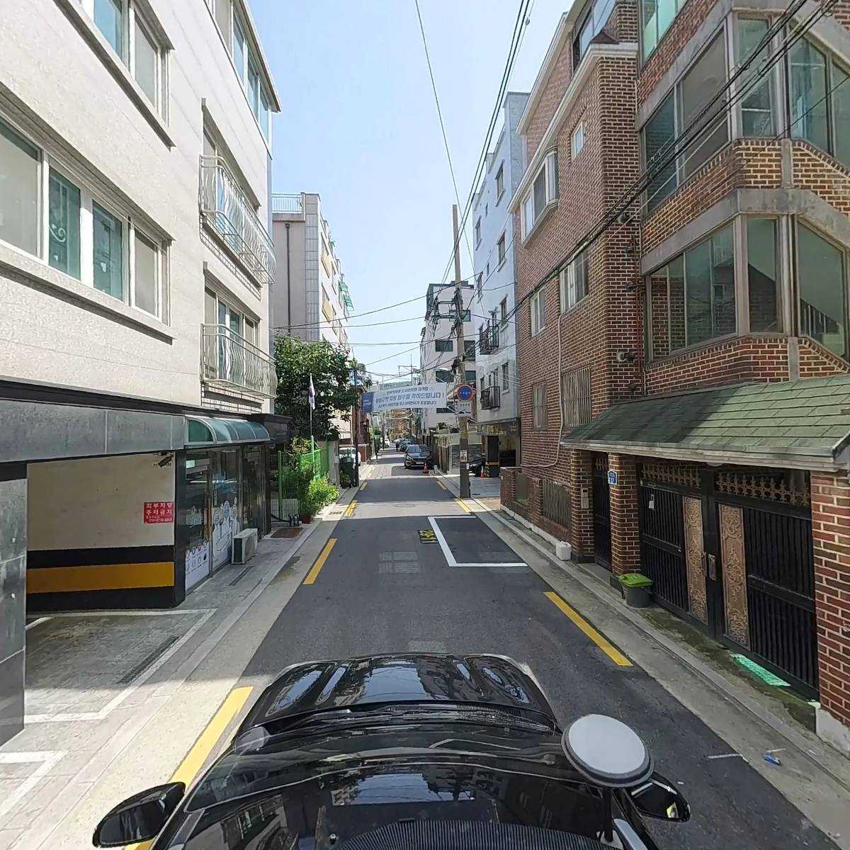 주식회사 동행 중랑지점_4