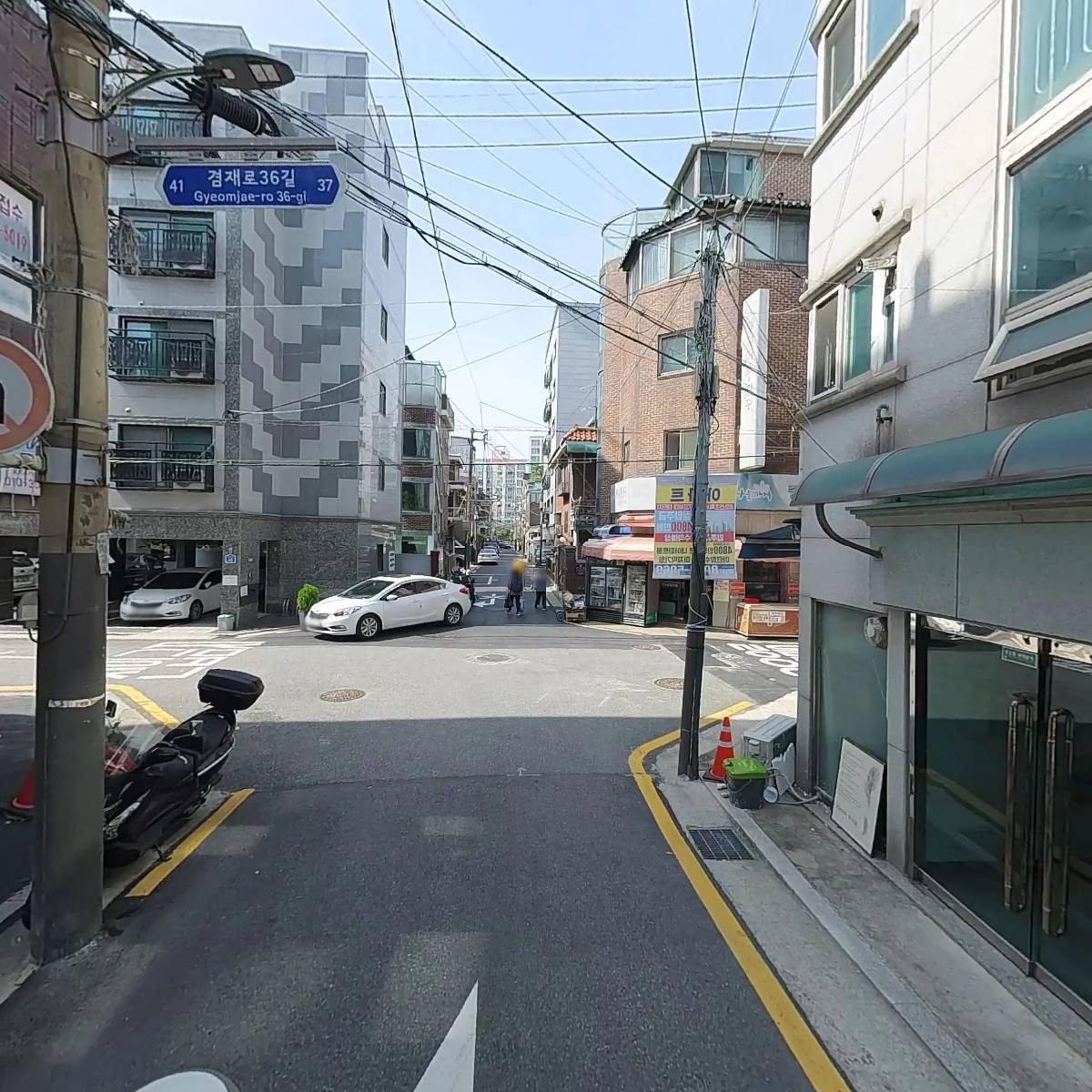 주식회사 동행 중랑지점_2