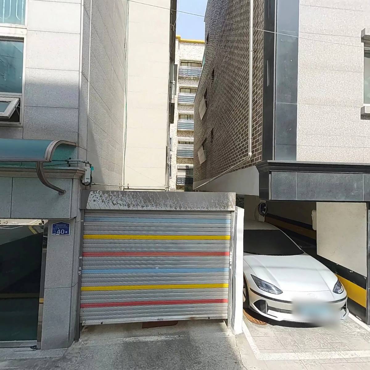 주식회사 동행 중랑지점_3