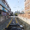 톡앤플레이(TalknPlay)영어수학학원_4