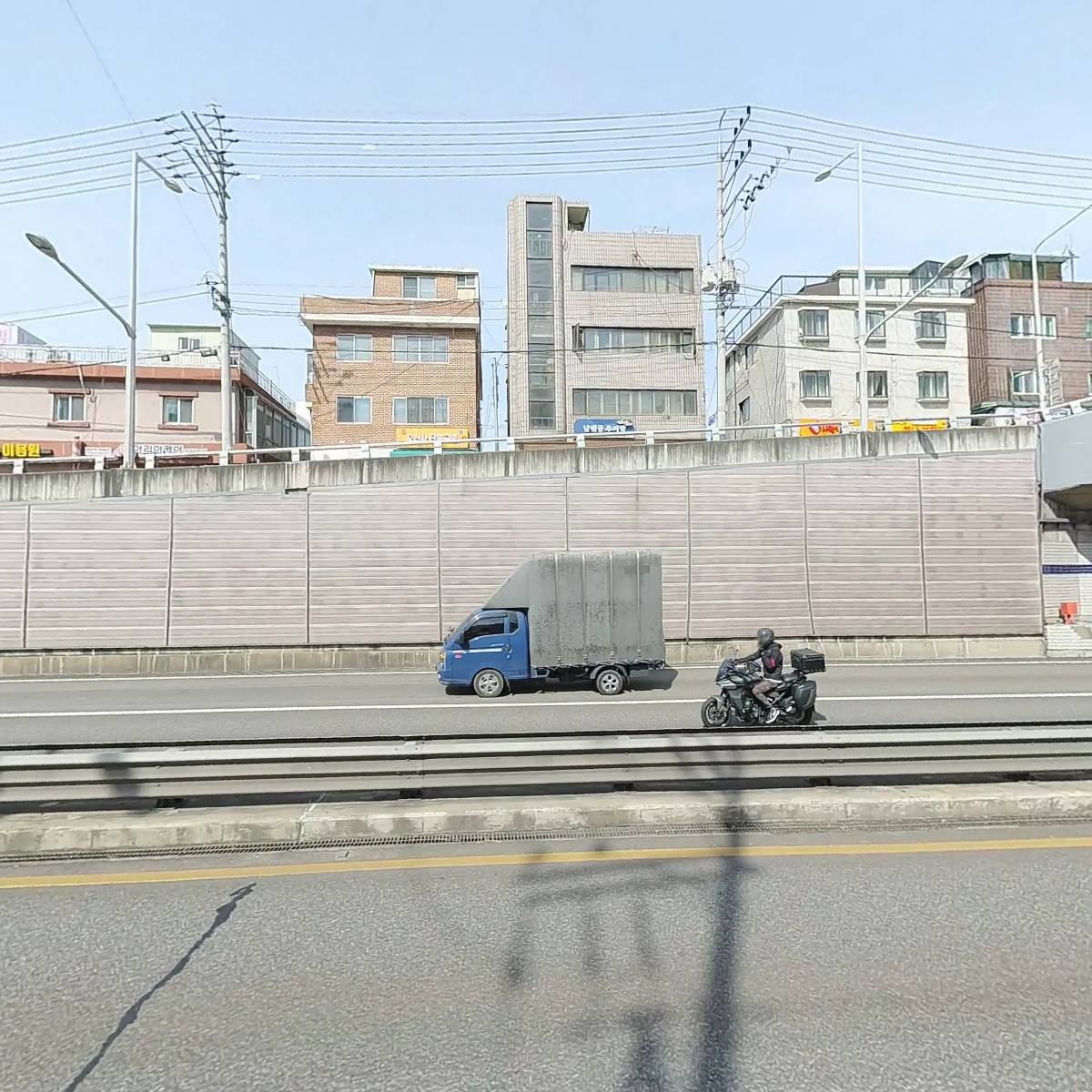 한미패션_3