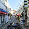 쏘맥의달인_4
