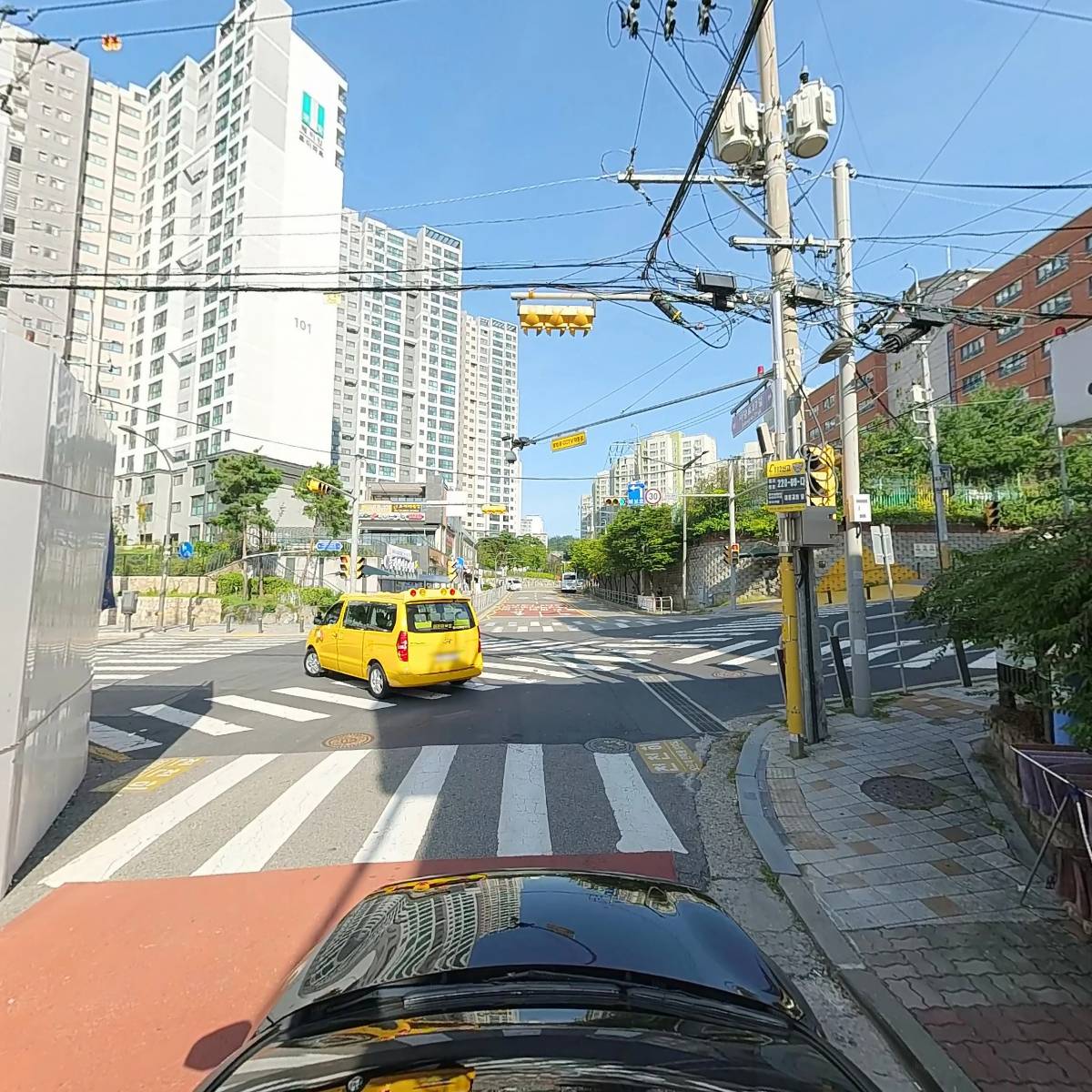 수복_4