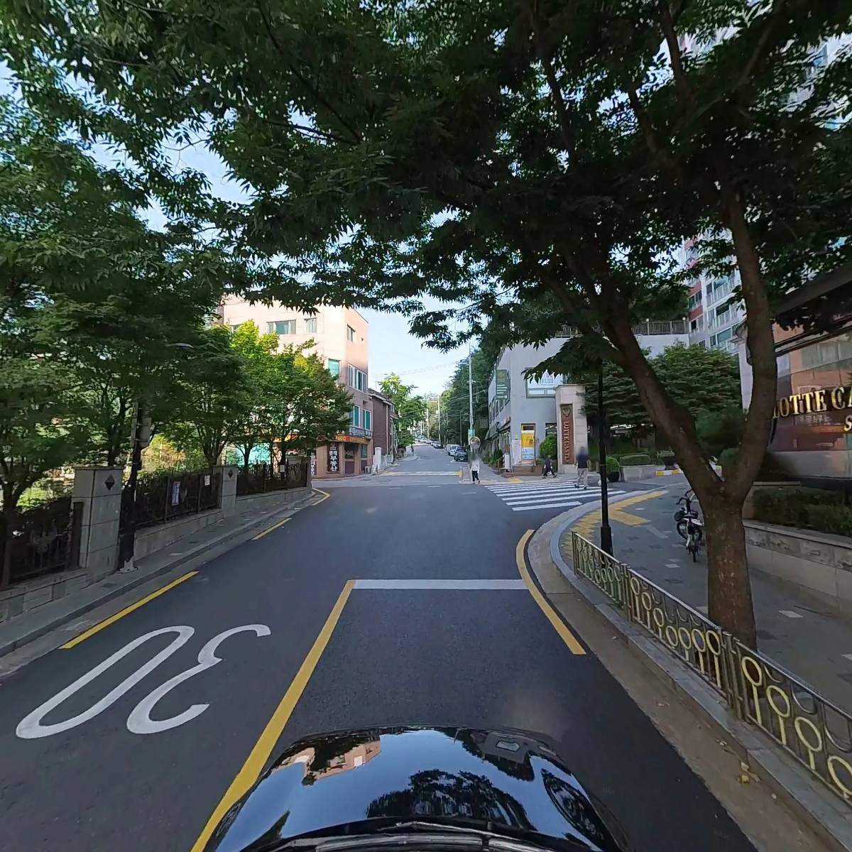 오스타컴퍼니_4