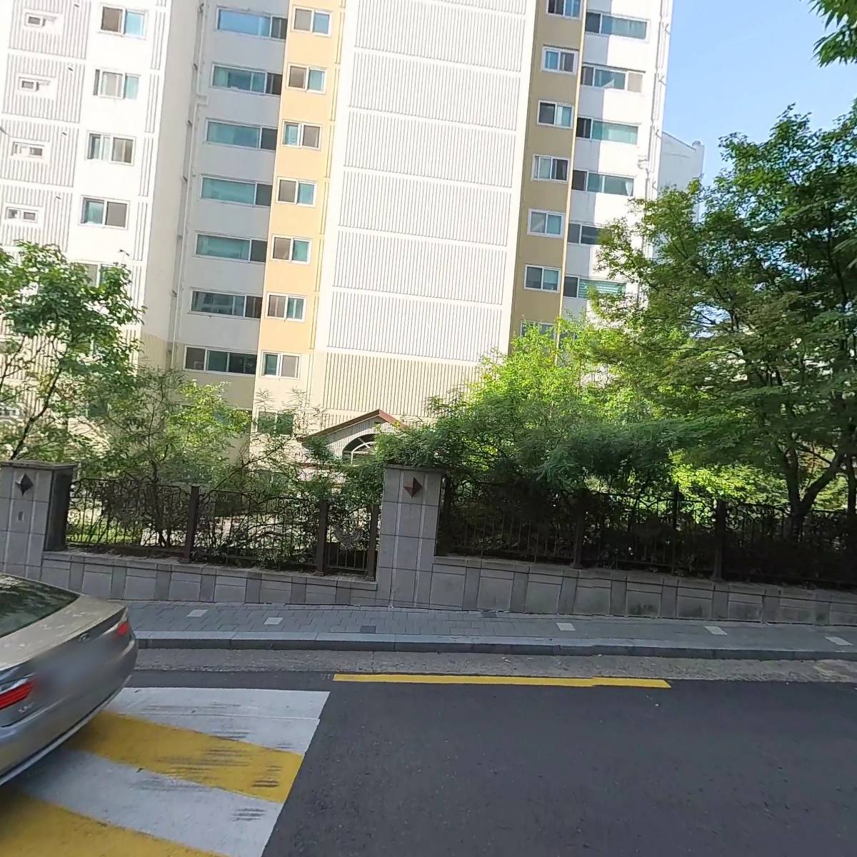 오스타컴퍼니_3