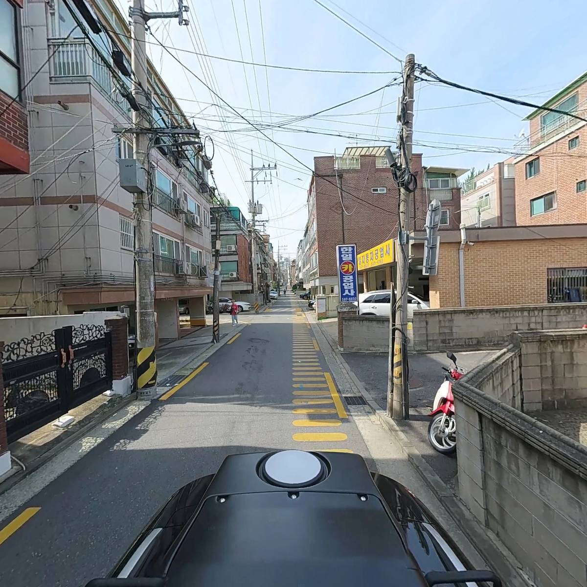 제이엠제이_2