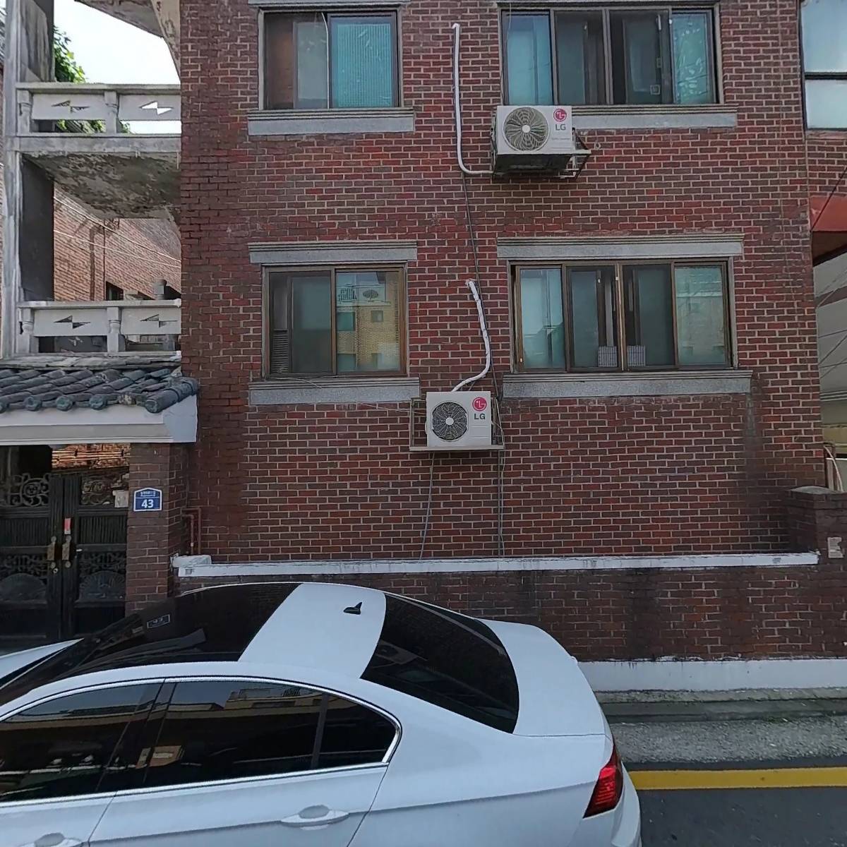 제이엠제이