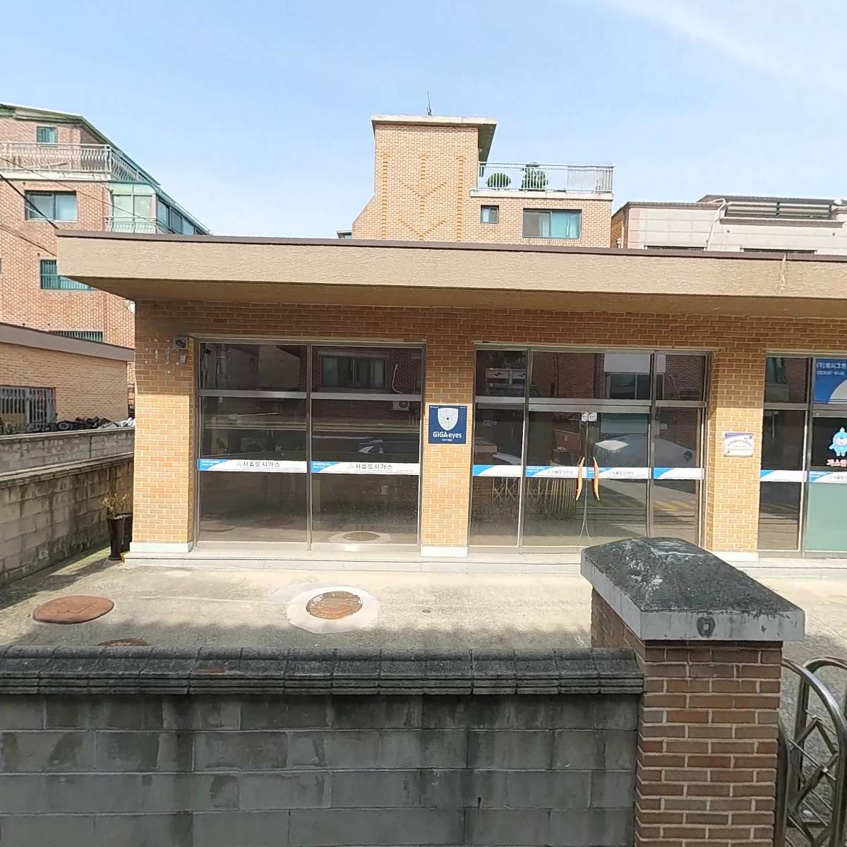 제이엠제이_3