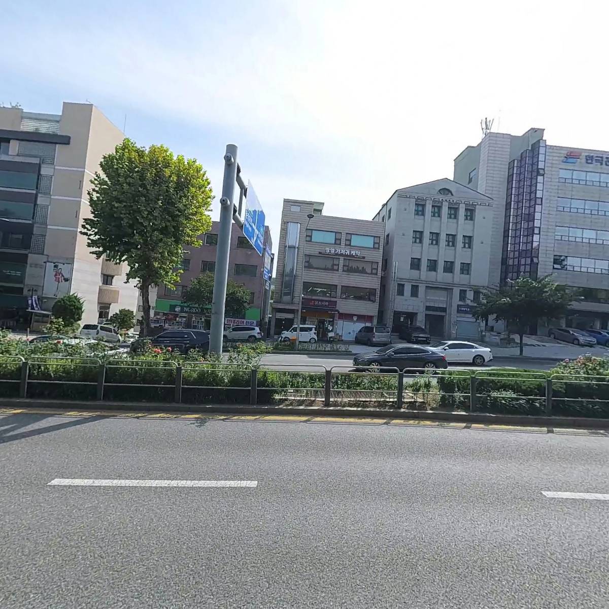 재정_3