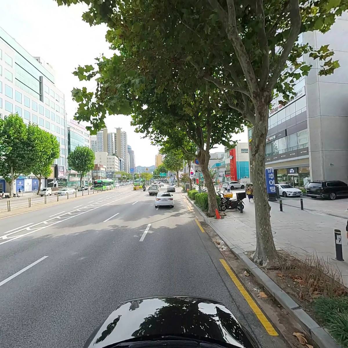 베다니선교회_4