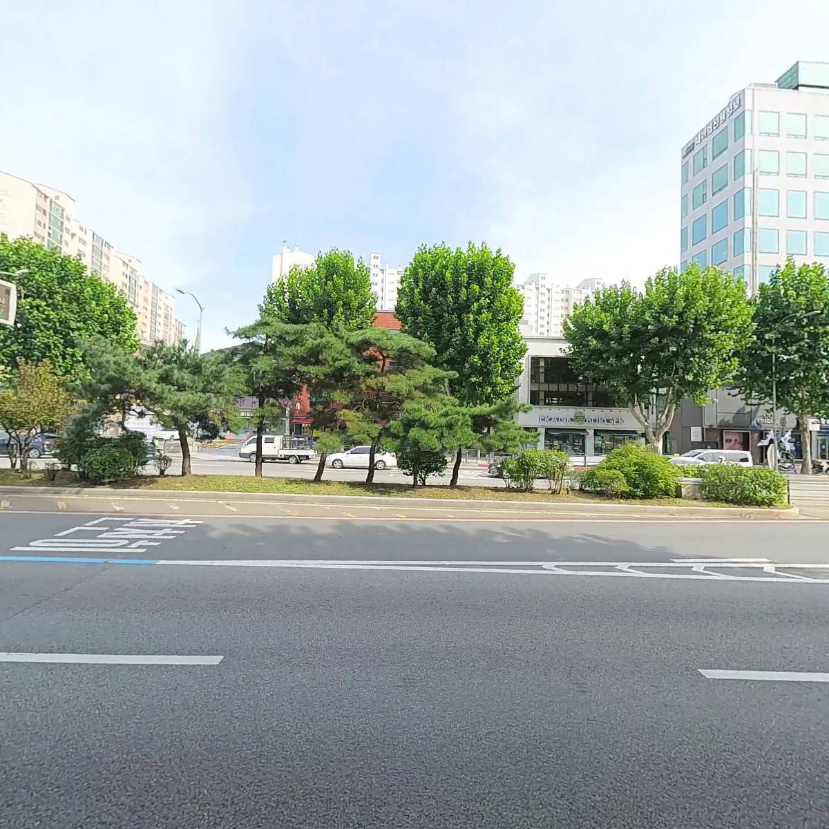 베다니선교회_3