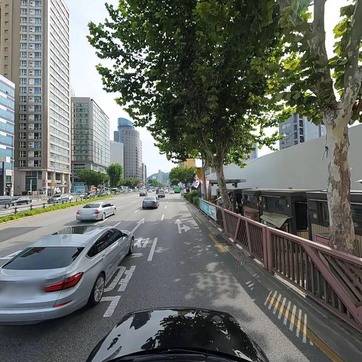 르미트_4