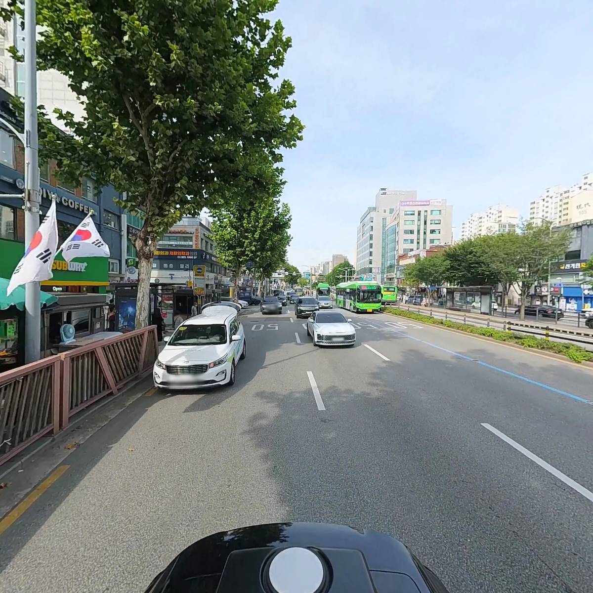 르미트_2
