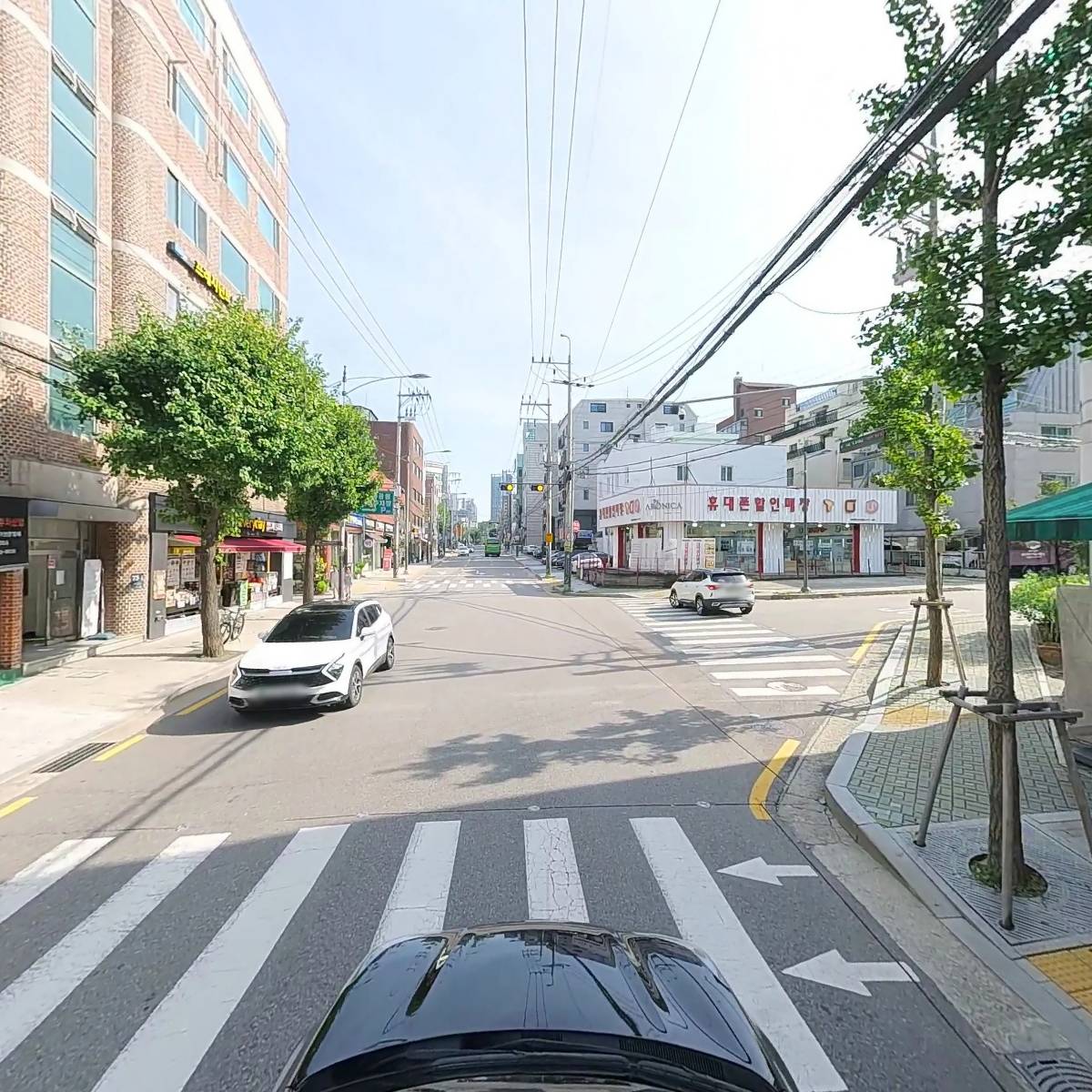 주식회사 쏠텍스_4