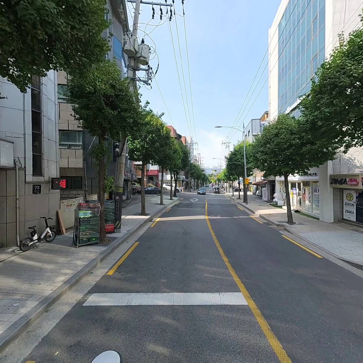 주식회사 쏠텍스_2