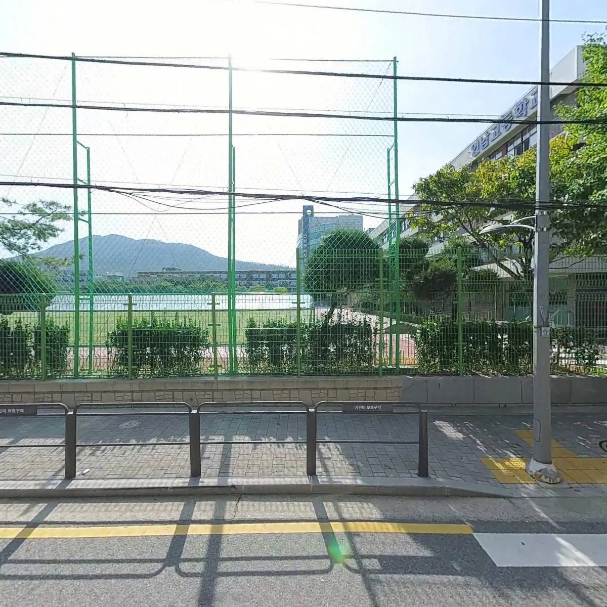 주식회사늘품이디아이_3