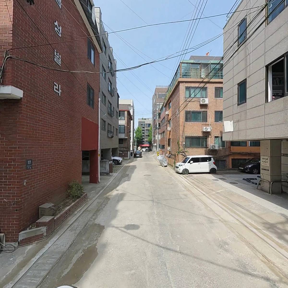 한국미술연구소CAS_2