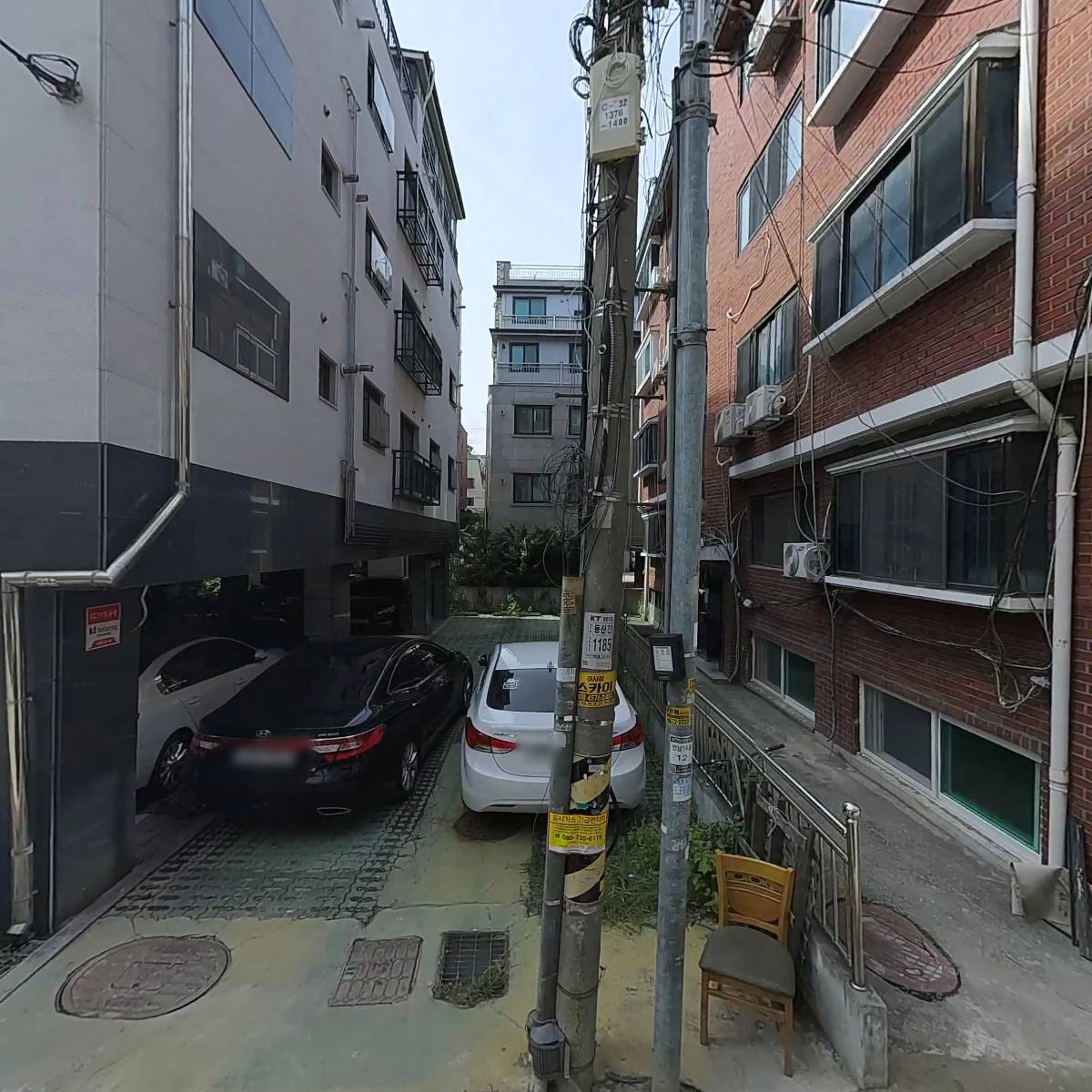 한국미술연구소CAS