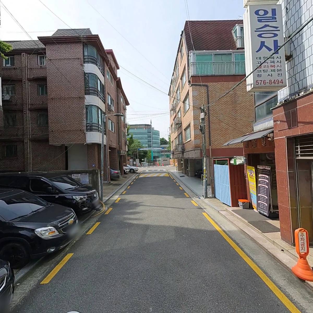 클라라 슈만 음악학원_2